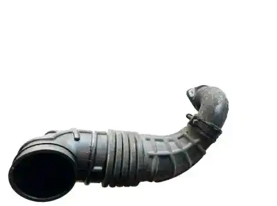 Tweedehands auto-onderdeel buis voor hyundai h-1 2.5 crdi oem iam-referenties 281334a700