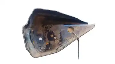 Peça sobressalente para automóvel em segunda mão suporte motor por volvo v70 ii (285) 2.5 tdi referências oem iam 