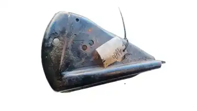 Second-hand car spare part engine support for volvo v70 ii (285) 2.5 tdi oem iam references   