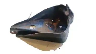 Second-hand car spare part engine support for volvo v70 ii (285) 2.5 tdi oem iam references   