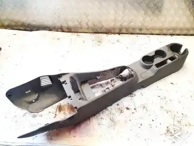 Piesă de schimb auto la mâna a doua plastice pentru kia rio 1.5 crdi referințe oem iam 846111g000