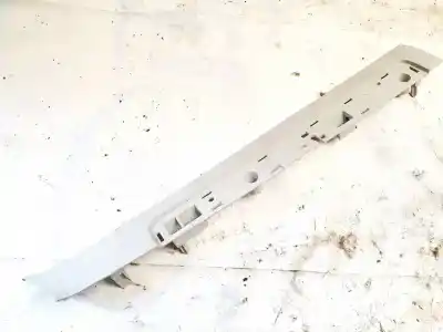 Piesă de schimb auto la mâna a doua plastice pentru ford galaxy (ca1) 1.8 tdci cat referințe oem iam 6m21u51749