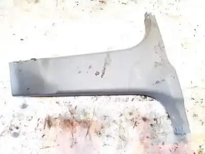 Piesă de schimb auto la mâna a doua plastice pentru ford galaxy (ca1) 1.8 tdci cat referințe oem iam g06m21r243w06a