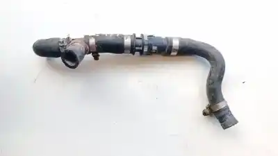 Peça sobressalente para automóvel em segunda mão tubo por volvo v50 (545) 2.4 referências oem iam 