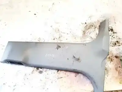 Piesă de schimb auto la mâna a doua plastice pentru ford galaxy (ca1) 1.8 tdci cat referințe oem iam g06m21r243w07a