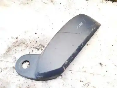 Piesă de schimb auto la mâna a doua plastice pentru ford galaxy (ca1) 1.8 tdci cat referințe oem iam 6m21x62186y