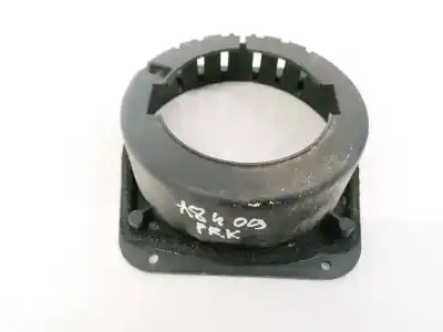 Pezzo di ricambio per auto di seconda mano Plastiche per MITSUBISHI CARISMA (DA_) 1.9 DI-D (DA5A) Riferimenti OEM IAM 43040741558  MB953366