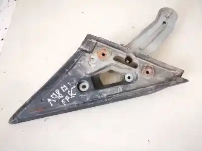 Автозапчастина б/у пластикler для subaru legacy berl. b13 (bl) 2.5 se посилання на oem iam 