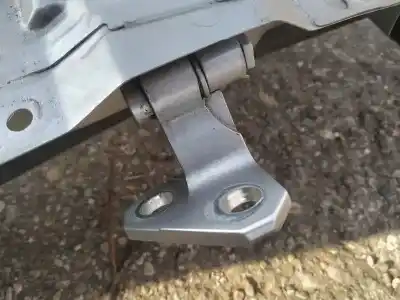 Peça sobressalente para automóvel em segunda mão esticador de porta por volkswagen golf v (1k1) 2.0 fsi referências oem iam 