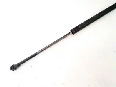 Автозапчастина б/у амортизаторі багажника/дверей для ford ka (ccu) 1.2 8v cat посилання на oem iam 51794232  