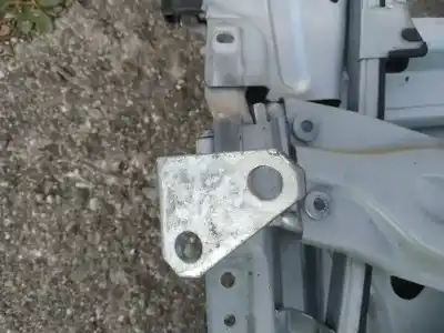 Peça sobressalente para automóvel em segunda mão esticador de porta por volkswagen golf v (1k1) 2.0 fsi referências oem iam 