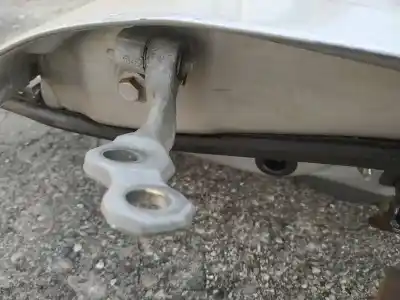 Автозапчастина б/у фільм дверей для ford focus c-max (cap) 1.6 tdci cat посилання на oem iam   