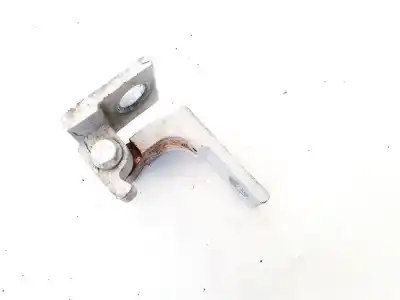 Pezzo di ricambio per auto di seconda mano fermo porta per ford ka (ccu) 1.2 8v cat riferimenti oem iam   