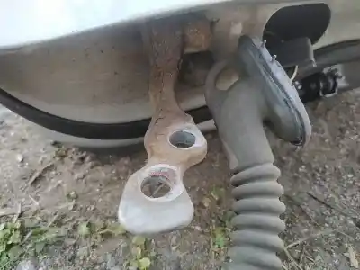 Автозапчастина б/у фільм дверей для ford focus c-max (cap) 1.6 tdci cat посилання на oem iam   