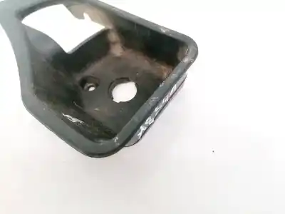 Pezzo di ricambio per auto di seconda mano plastica per citroen nemo 1.4 hdi riferimenti oem iam 735455390  