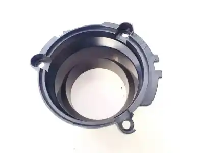 Автозапчастина б/у пластикler для ford ka (ccu) 1.2 8v cat посилання на oem iam 735527451