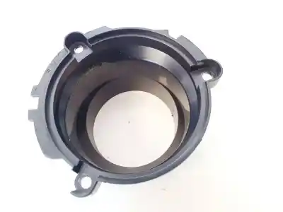 Second-hand car spare part Plastics for FORD KA (CCU) 1.2 8V CAT OEM IAM references 735527450  