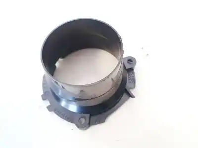 Автозапчастина б/у пластикler для ford ka (ccu) 1.2 8v cat посилання на oem iam 735527450  