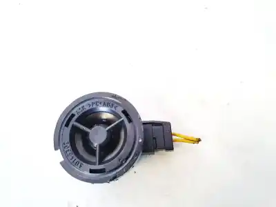 Автозапчастина б/у динамик для ford ka (ccu) 1.2 8v cat посилання на oem iam 545286726  7297241087-07