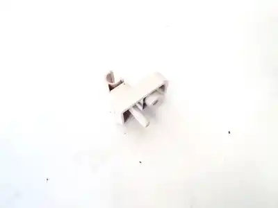 Pezzo di ricambio per auto di seconda mano plastica per ford ka (ccu) 1.2 8v cat riferimenti oem iam   