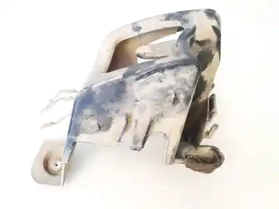 Peça sobressalente para automóvel em segunda mão  por RENAULT LAGUNA III  Referências OEM IAM   