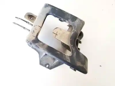 Peça sobressalente para automóvel em segunda mão  por RENAULT LAGUNA III  Referências OEM IAM   