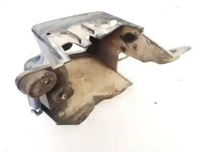 Pezzo di ricambio per auto di seconda mano plastica per renault laguna iii 2.0 dci diesel cat riferimenti oem iam   