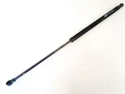 Peça sobressalente para automóvel em segunda mão  por RENAULT LAGUNA III  Referências OEM IAM GS0697  