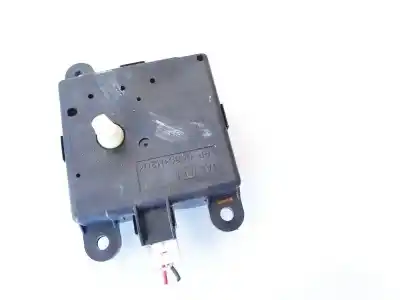 Peça sobressalente para automóvel em segunda mão motor de abertura da comporta de sofagem por renault laguna iii 2.0 dci diesel cat referências oem iam a24840a8400002