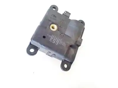 Peça sobressalente para automóvel em segunda mão motor de abertura da comporta de sofagem por renault laguna iii 2.0 dci diesel cat referências oem iam 52410653