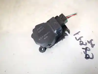 Second-hand car spare part Air Conditioning Hatches Opening Motor for CITROEN C5 II (RC_) 2.0 HDi (RCRHRH) OEM IAM references P2861001  EAD515