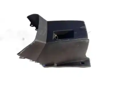 Автозапчастина б/у пластикler для mazda 5 (cr) 2.0 cd (cr19) посилання на oem iam cc2964321  