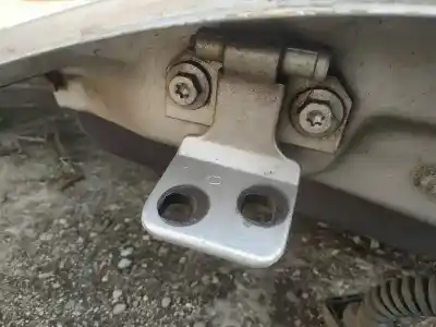 Peça sobressalente para automóvel em segunda mão esticador de porta por renault espace /grand espace (je0) 2.2 dci initiale (je0k/s) referências oem iam 