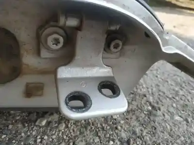 Peça sobressalente para automóvel em segunda mão esticador de porta por renault espace /grand espace (je0) 2.2 dci initiale (je0k/s) referências oem iam 