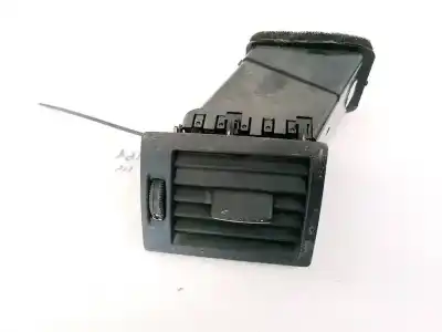 Автозапчасти б/у  за MERCEDES-BENZ W245 2005 - 2011  ссылки OEM IAM 1698300154  1005377