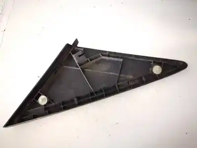 Pezzo di ricambio per auto di seconda mano plastiche per mazda 5 berl. (cr) 2.0 crtd active+ (105kw) riferimenti oem iam c2356915y  