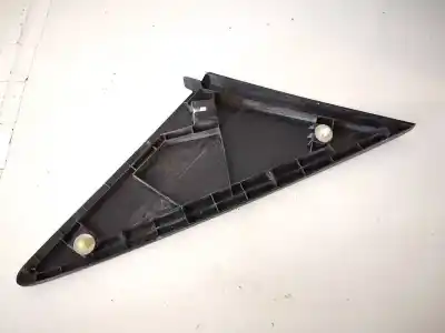 Pezzo di ricambio per auto di seconda mano plastiche per mazda 5 berl. (cr) 2.0 crtd active+ (105kw) riferimenti oem iam c2356916y  