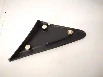 Second-hand car spare part plastics for ford focus ii (da_) 1.6 ti oem iam references 4m51a16003ad  4m51-a16003-ad