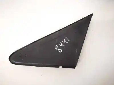 Peça sobressalente para automóvel em segunda mão  por FORD FOCUS II (DA_)  Referências OEM IAM 4M51A16004AD  4M51-A16004-AD