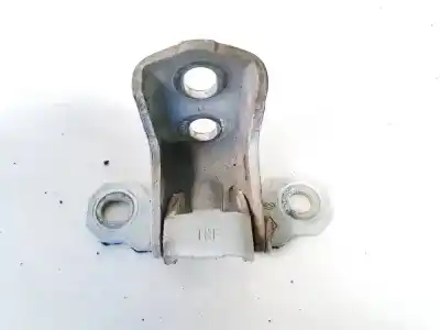 Peça sobressalente para automóvel em segunda mão esticador de porta por renault laguna iii 2.0 dci diesel cat referências oem iam 