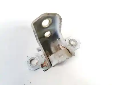 Peça sobressalente para automóvel em segunda mão esticador de porta por renault laguna iii 2.0 dci diesel cat referências oem iam 