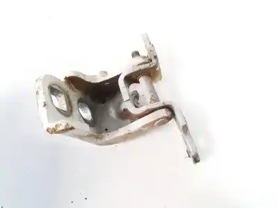 Peça sobressalente para automóvel em segunda mão esticador de porta por renault laguna iii 2.0 dci diesel cat referências oem iam 