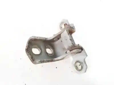 Peça sobressalente para automóvel em segunda mão esticador de porta por renault laguna iii 2.0 dci diesel cat referências oem iam 
