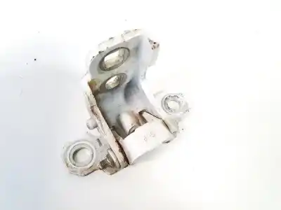 Peça sobressalente para automóvel em segunda mão esticador de porta por renault laguna iii 2.0 dci diesel cat referências oem iam 