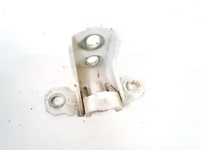 Peça sobressalente para automóvel em segunda mão esticador de porta por renault laguna iii 2.0 dci diesel cat referências oem iam 