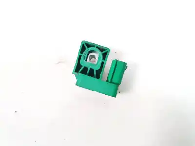 Peça sobressalente para automóvel em segunda mão sensor por renault laguna iii 2.0 dci diesel cat referências oem iam 988300001r