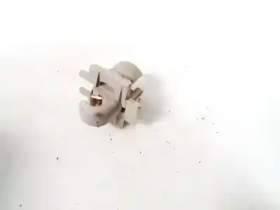 Peça sobressalente para automóvel em segunda mão plásticos por renault laguna iii 2.0 dci diesel cat referências oem iam 