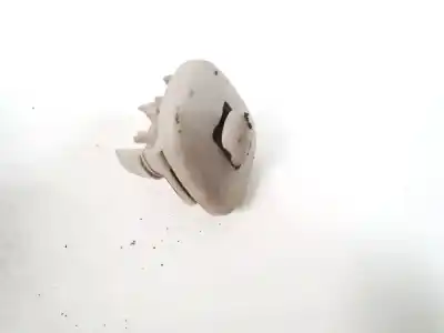 Peça sobressalente para automóvel em segunda mão plásticos por renault laguna iii 2.0 dci diesel cat referências oem iam 