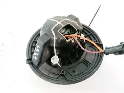 Автозапчасти б/у  за MERCEDES-BENZ W245 2005 - 2011  ссылки OEM IAM 98200642  