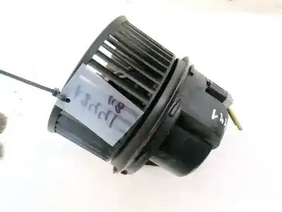 Peça sobressalente para automóvel em segunda mão  por FORD FOCUS II (DA_)  Referências OEM IAM 3M5H18456EB  3M5H-18456-EB